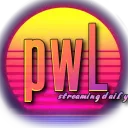 pwL