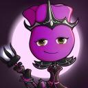 PvZ: The Server (Archived) icon