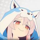 Waifu.it Discord Server Icon