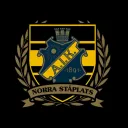 AIK FORUM - STREAMS