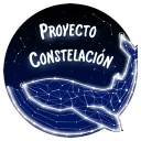 Constelación✨