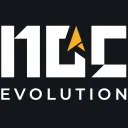 NGC Evolution