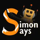 Simon Says Club