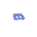 Discord Wikipedia Server Icon