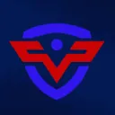 V GAMING