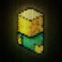 squareheads