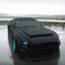 car gang