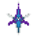 Drathmorgh