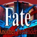 Fate/Another Pretender