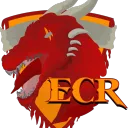 ECİRİYEEK KLANI