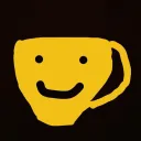 Cup Community