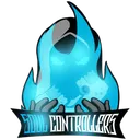 Soul Controllers
