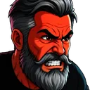 Rage Range