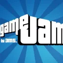 3m5.GameJam