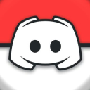 PokÃ©mon Official Server Icon