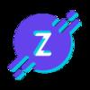 Zenad Coin icon