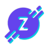 Zenad Coin icon