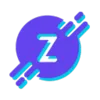 Zenad Coin