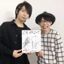 seiyuu haven