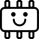 Agilmine FPGA