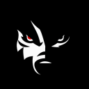 err_ERR gamer Discord Server Icon – Anime & Manga