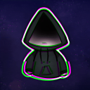 SiriHack icon