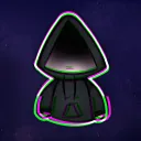 SiriHack