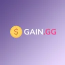 GAIN.GG