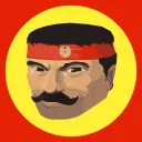 Клуб свідків Великолупу