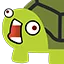 Doop Bucks
