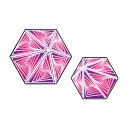 Symbiosis Live
