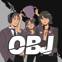 Organização Brasileira de Jogos