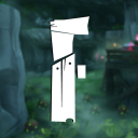 Fortniterzy icon