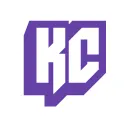 KC Livestreaming Community