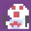 SGDC Speedrunning