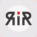 RedNet