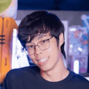 Discovery icon for 胡仔的快樂島 Discord server