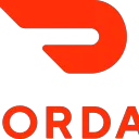 Dashers