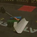The Robot Combat Creations Discord