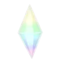 Share the Sims