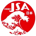 Japanese Student Association