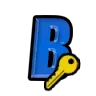 Burnout Modding