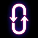 return 0