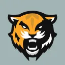 Tigerbois Upturn