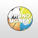 PronoMoney