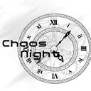ChaosNightSupport