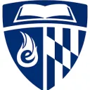 JHU Esports