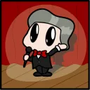 Announcer Guy