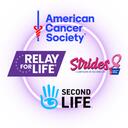 ACS Second Life Discord Server Icon