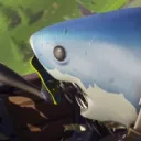 Fortnite Br